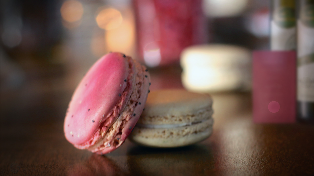 bluewaterstudio food shots