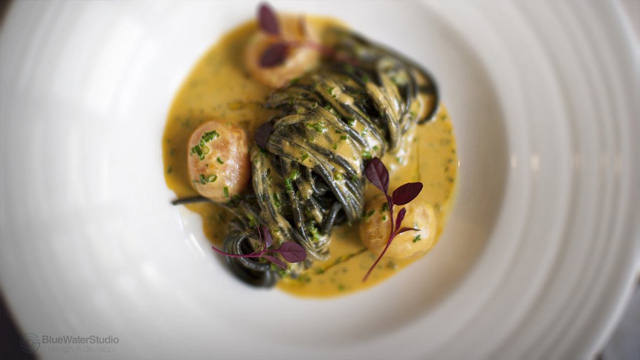 bluewaterstudio food shots