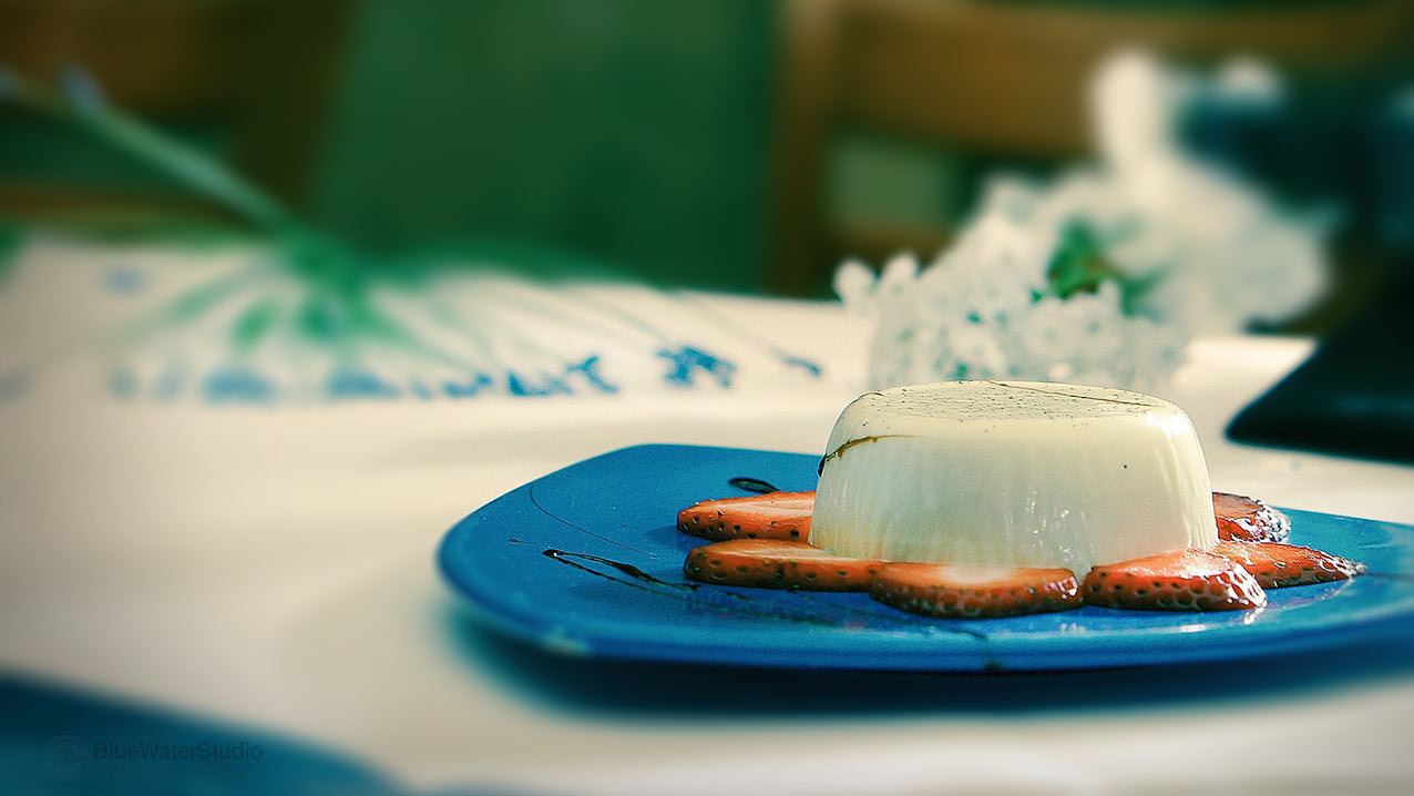 bluewaterstudio food shots