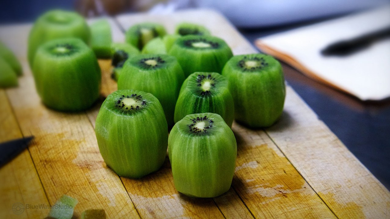 bluewaterstudio food shots